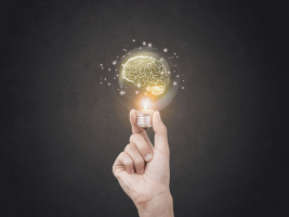 2021 ZEDEDA Edge Landscape Survey: Experts Weigh In