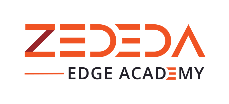 Improving customer success through the Edge Academy