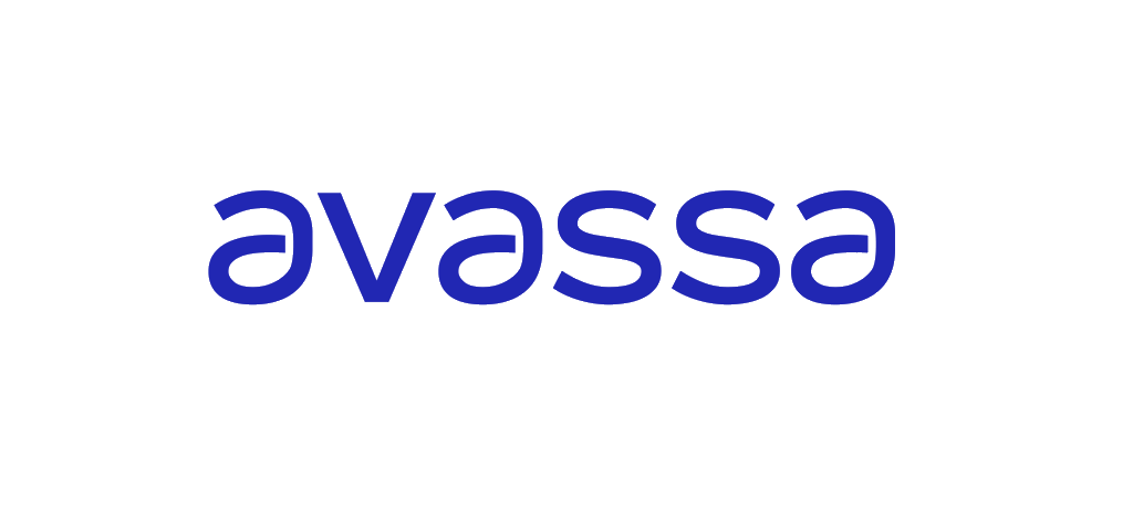 Avassa