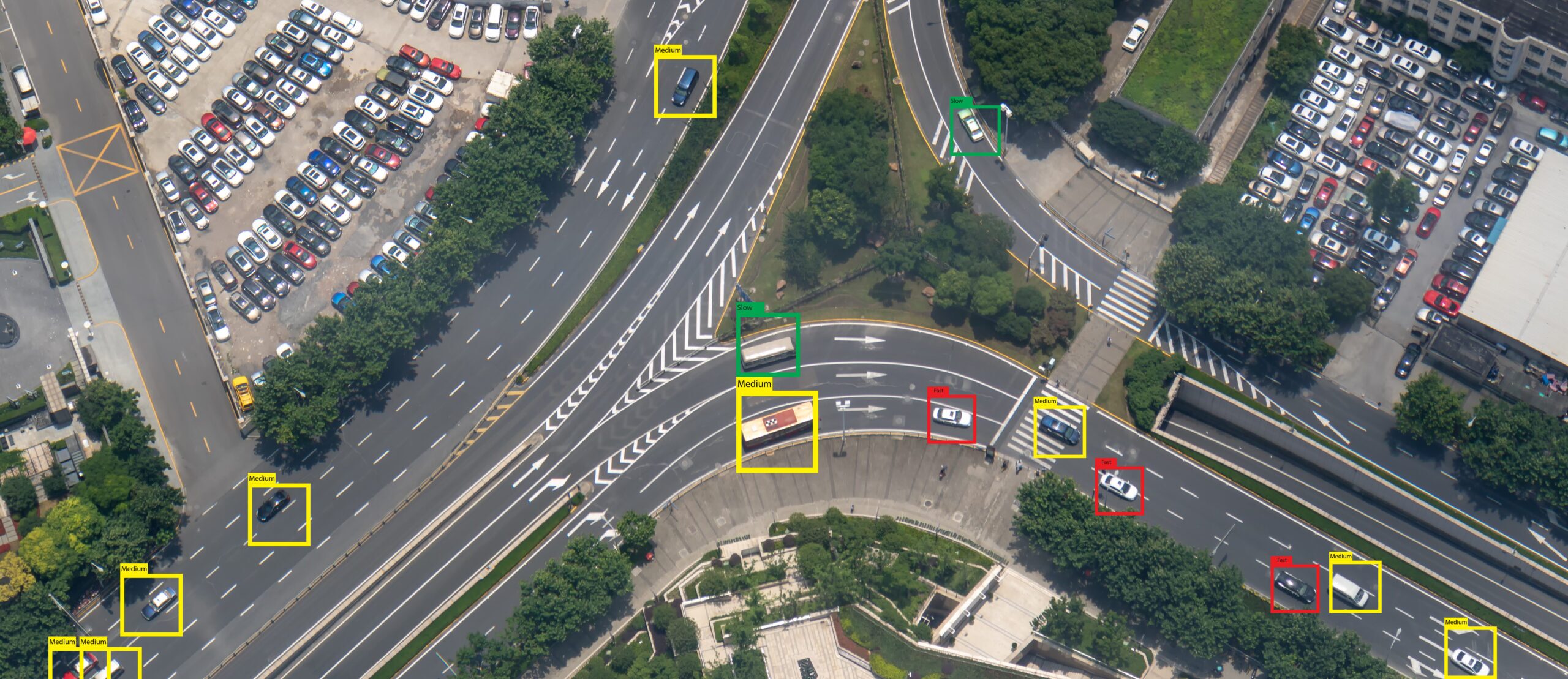 An Introduction to Edge Computer Vision, Part 1