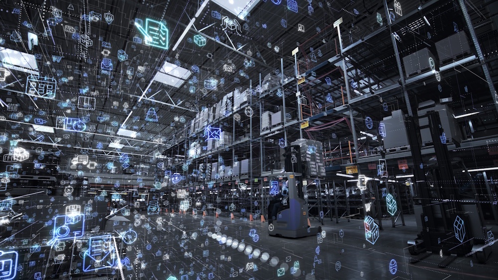 Edge AI’s Critical Moment: Why the Future of AI Can’t Run on the Cloud Alone