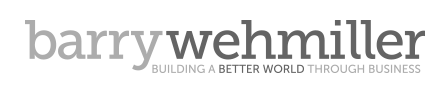 Barry Wehmiller