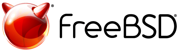 FreeBSD
