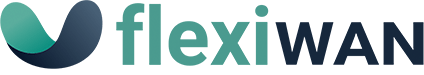 Flexiwan