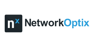 Network Optix