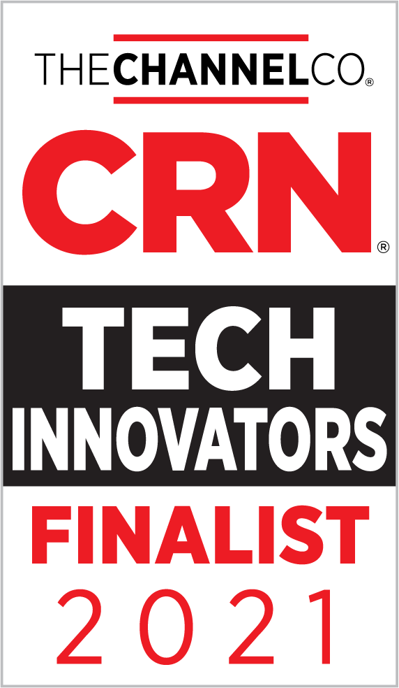 CRN