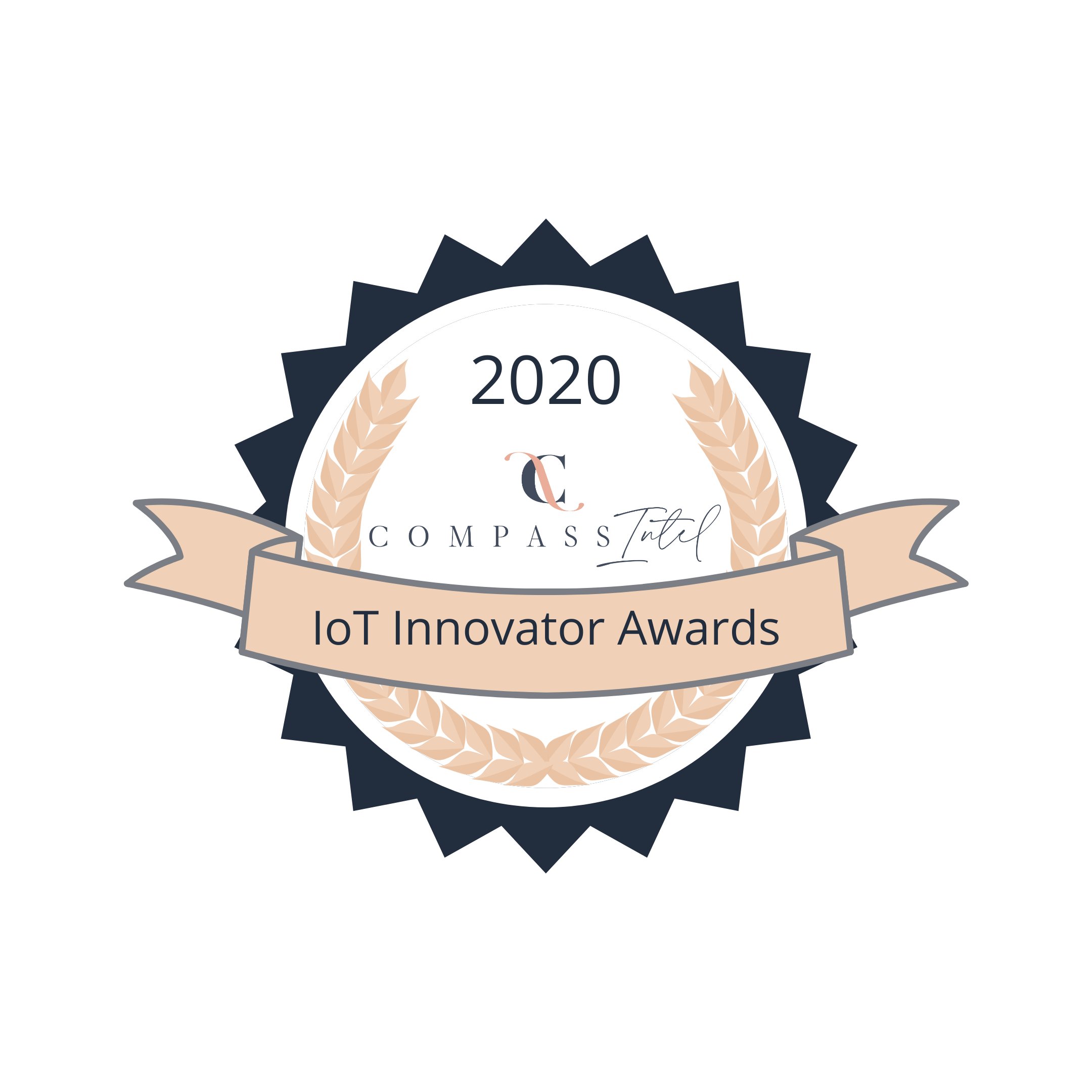 Compass Intelligence