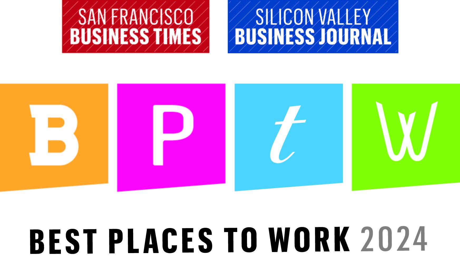 SF Business Times