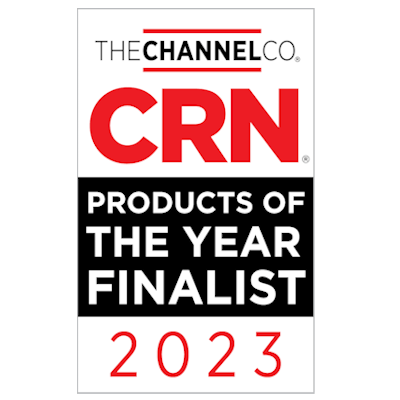 CRN
