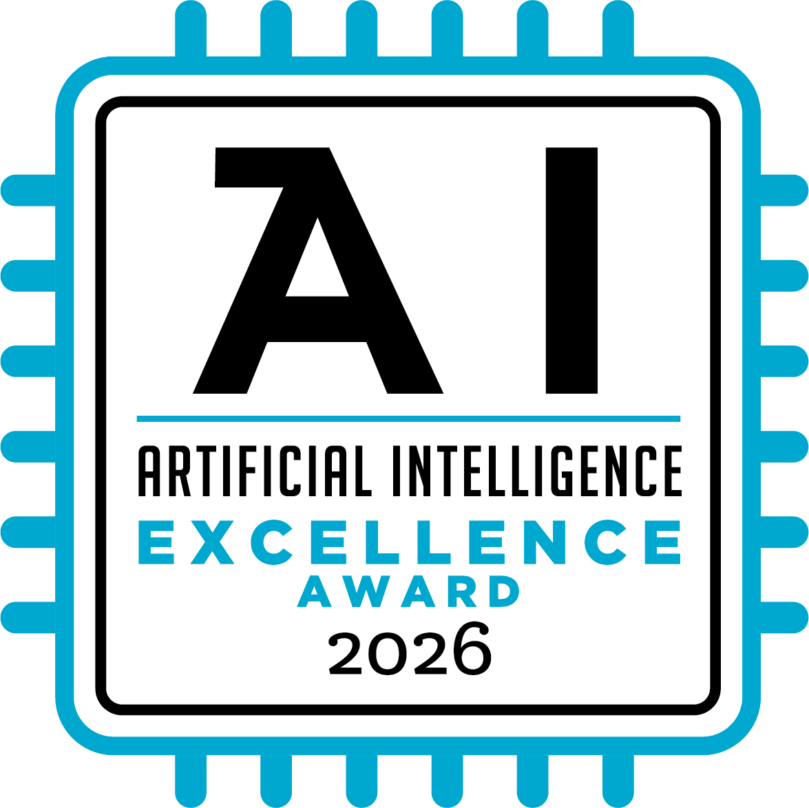 Artificial Excellence Award 2026