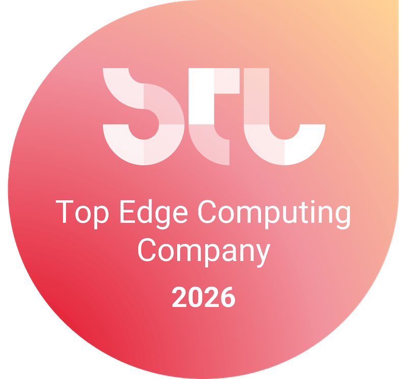 Edge Company to Watch