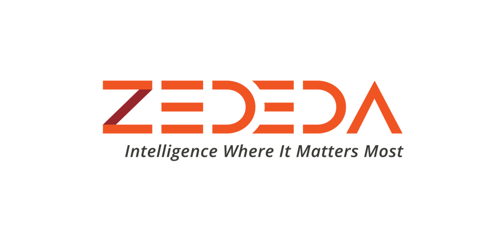 Edge Intelligence: Bringing Autonomous AI to the Physical World