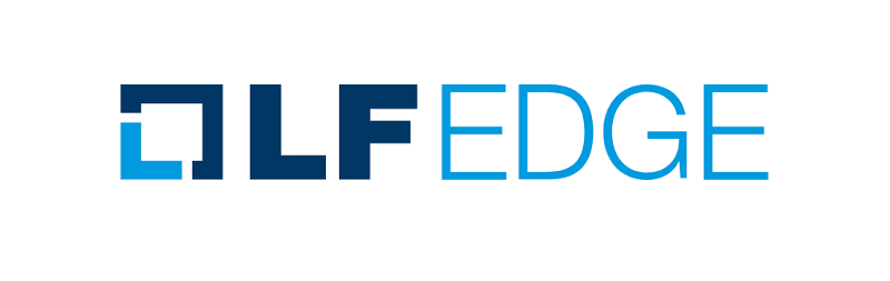 ZEDEDA’s Fit in the LF Edge Taxonomy