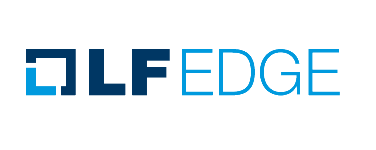 LF Edge Logo