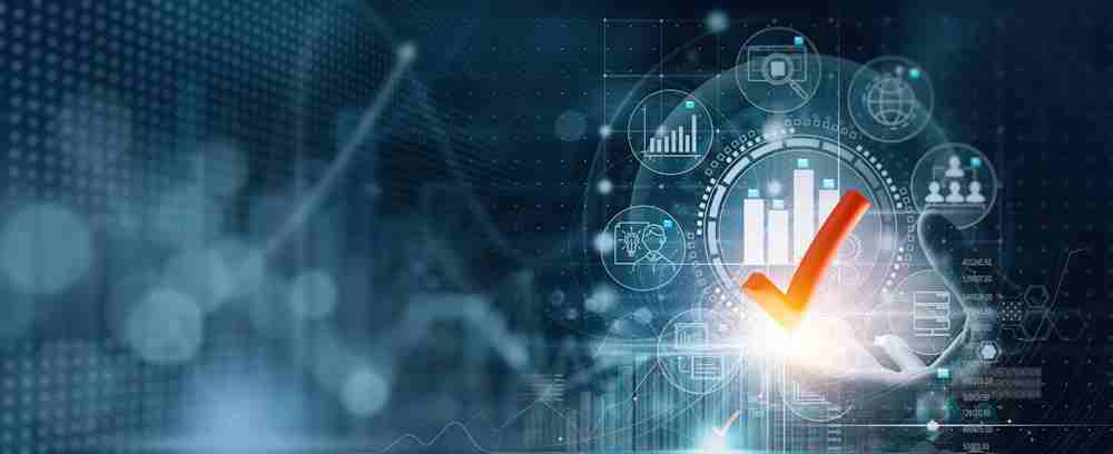 ZEDEDA’s Unwavering Commitment to Security: Meeting and Exceeding Customer Expectations