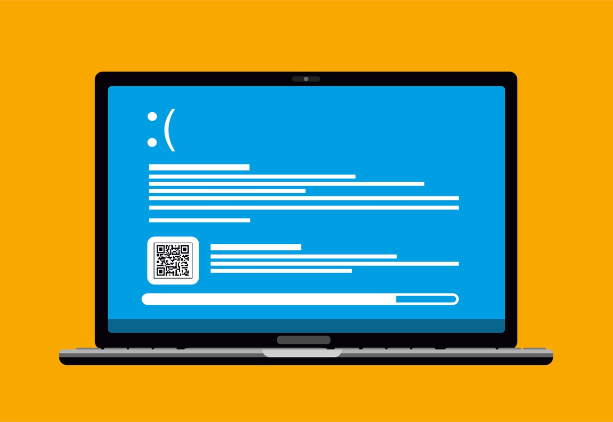 CrowdStrike Outage Highlights the Need for Robust Edge Computing Solutions
