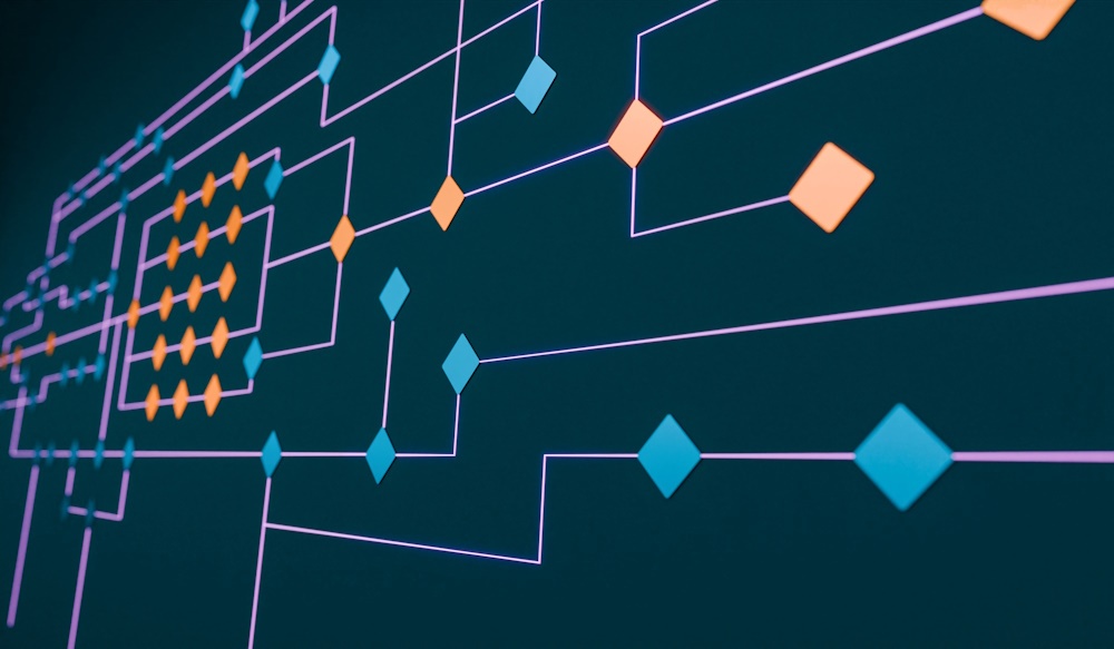 Exploring the Future of Enterprise Edge AI: ZEDEDA’s Enhanced NVIDIA Integration