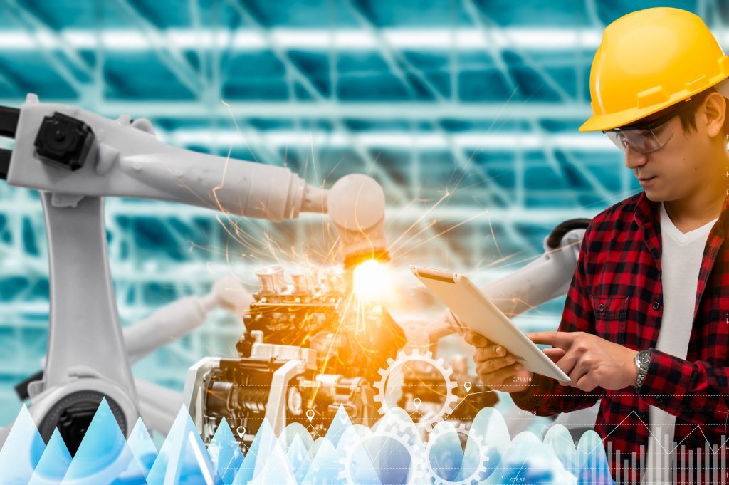 ZEDEDA’s Zero Trust Orchestration Solution for the Distributed Edge Now Fully Integrated with Microsoft Azure IoT