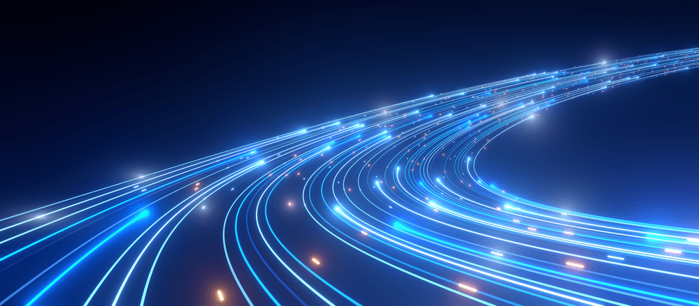 2026 Predictions: How Edge AI is Reshaping Industrial Operations