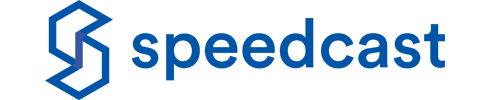 Speedcast