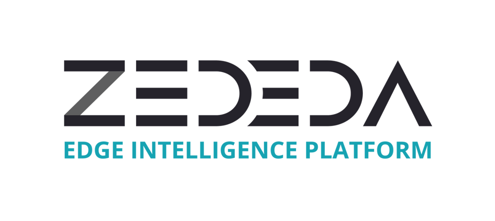 Bringing Edge Intelligence to the Heart of Your Operations
